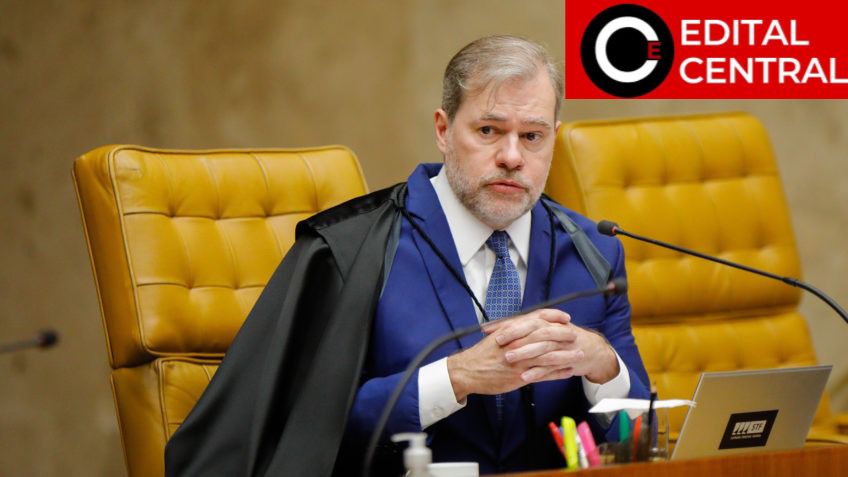 STF retoma julgamento sobre devolução de tributos recolhidos indevidamente pelas distribuidoras de energia