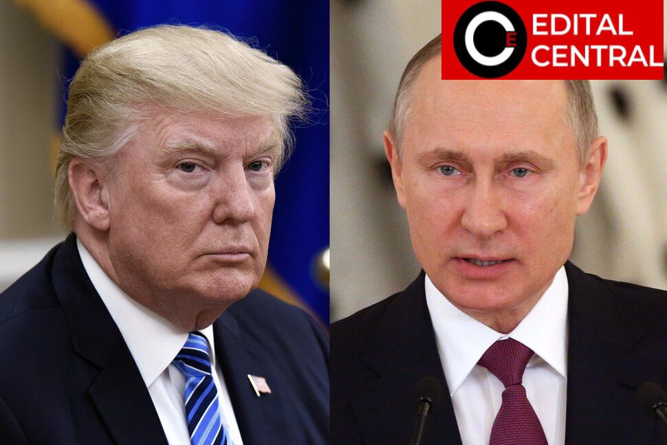 Ameaças de bomba falsas afetam votação na Geórgia, com suspeita de interferência russa